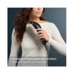 Secador de Cabelo ROWENTA Ultimate Experience Air Motion CF8C20E0