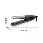 Alisador de Cabelo ROWENTA Thermostyle SF7120E0
