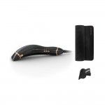 Secador de Cabelo ROWENTA Ultimate Experience Air Motion CF8C20E0