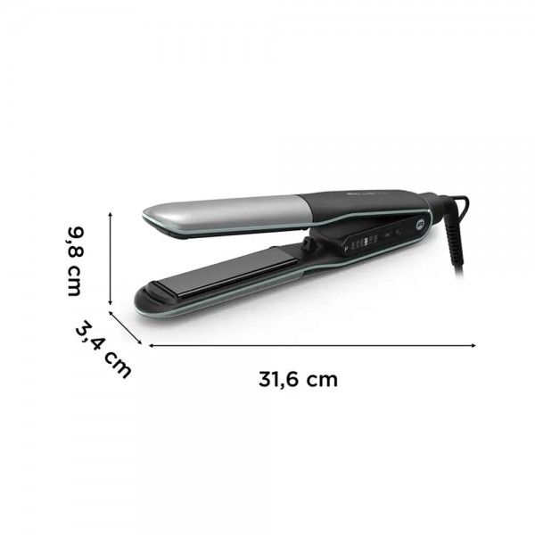 Alisador de Cabelo ROWENTA Thermostyle SF7120E0