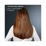 Alisador de Cabelo ROWENTA Thermostyle SF7120E0