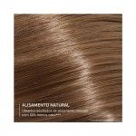 Secador de Cabelo ROWENTA Ultimate Experience Air Motion CF8C20E0
