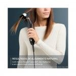 Secador de Cabelo ROWENTA Ultimate Experience Air Motion CF8C20E0