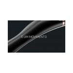 Secador de Cabelo ROWENTA Ultimate Experience Air Motion CF8C20E0