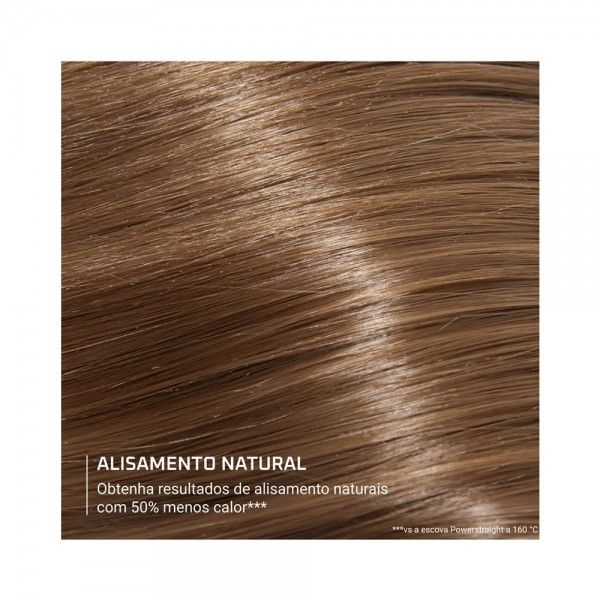 Secador de Cabelo ROWENTA Ultimate Experience Air Motion CF8C20E0
