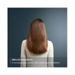 Secador de Cabelo ROWENTA Ultimate Experience Air Motion CF8C20E0