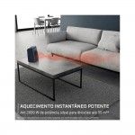 Termoventilador ROWENTA Compact SO2211F0