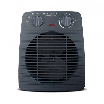 Termoventilador ROWENTA Compact SO2211F0