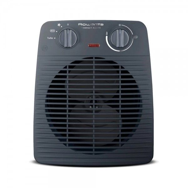 Termoventilador ROWENTA Compact SO2211F0