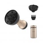 Secador de Cabelo ROWENTA Curl Harmony CV7D30E0