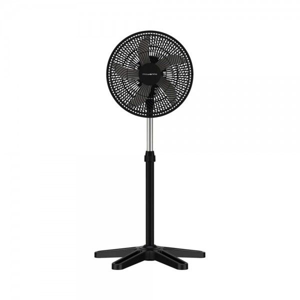 Ventoinha de P� ROWENTA VU3110F0