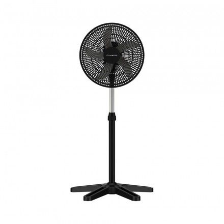 Ventoinha de P� ROWENTA VU3110F0