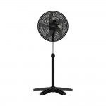 Ventoinha de P� ROWENTA VU3110F0