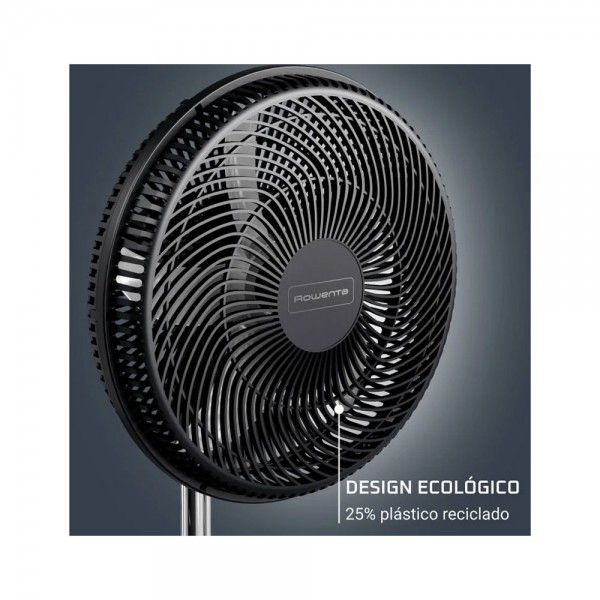 Ventoinha de P� ROWENTA VU3110F0