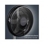 Ventoinha de P� ROWENTA VU3110F0