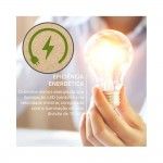 Ventoinha de P� ROWENTA VU3110F0