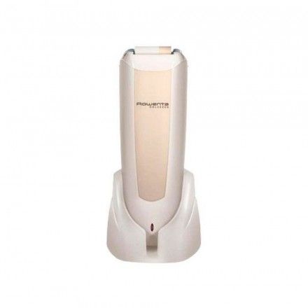Depiladora ROWENTA WR267