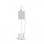 Ferro a Vapor Vertical ROWENTA ORIGIN IS3280D1