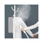 Ferro a Vapor Vertical ROWENTA ORIGIN IS3280D1