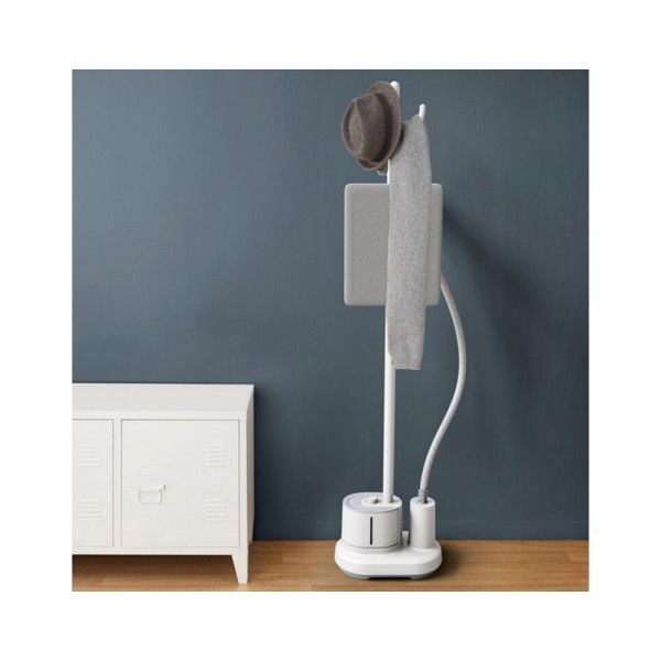 Ferro a Vapor Vertical ROWENTA ORIGIN IS3280D1