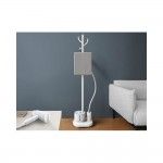 Ferro a Vapor Vertical ROWENTA ORIGIN IS3280D1