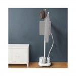 Ferro a Vapor Vertical ROWENTA ORIGIN IS3280D1