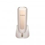 Depiladora ROWENTA WR267