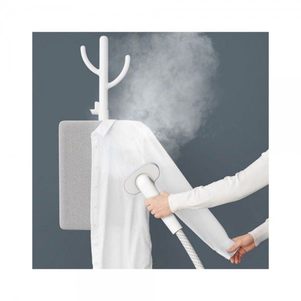 Ferro a Vapor Vertical ROWENTA ORIGIN IS3280D1