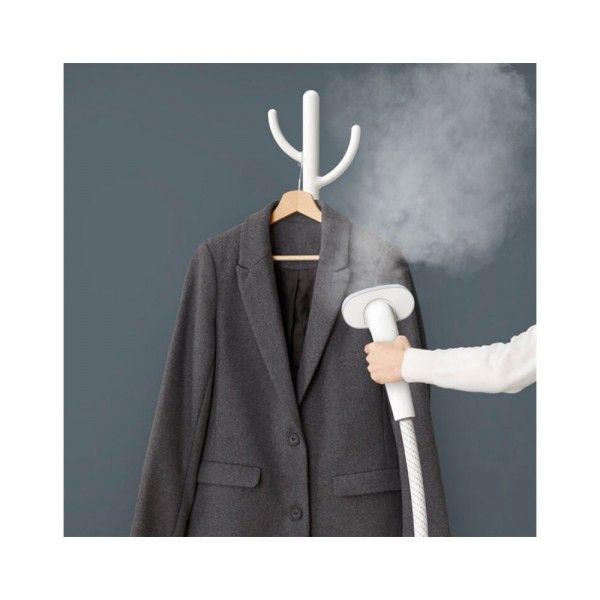 Ferro a Vapor Vertical ROWENTA ORIGIN IS3280D1