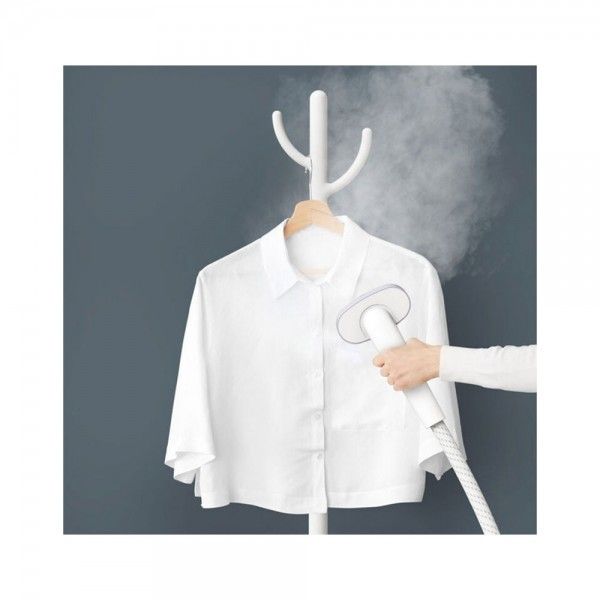 Ferro a Vapor Vertical ROWENTA ORIGIN IS3280D1