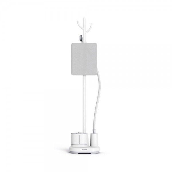 Ferro a Vapor Vertical ROWENTA ORIGIN IS3280D1