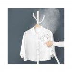 Ferro a Vapor Vertical ROWENTA ORIGIN IS3280D1