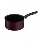 Ca�arola TEFAL Titanium Signature C6872902