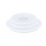 Conjunto 3 Tampas TEFAL Ingenio L9019222