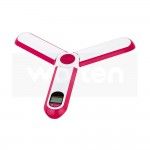 Balan�a Cozinha TEFAL BC 5400