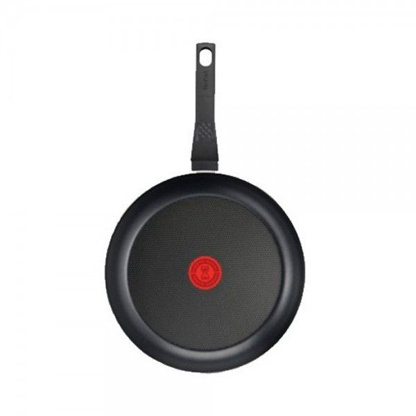 Frigideira TEFAL Easy Cook and Clean 24cm