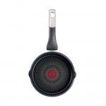 Ca�arola TEFAL Unlimited G2552802