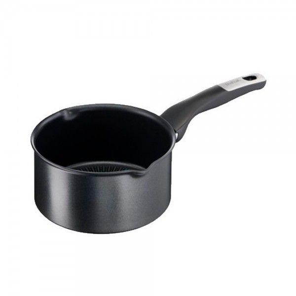 Ca�arola TEFAL Unlimited G2552802