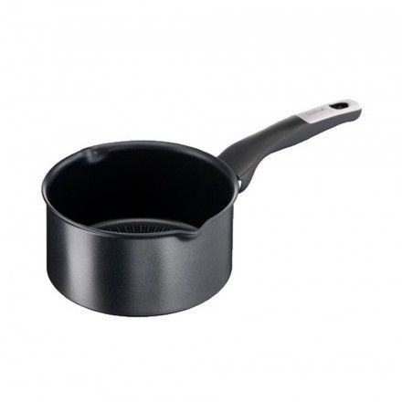 Ca�arola TEFAL Unlimited G2552802