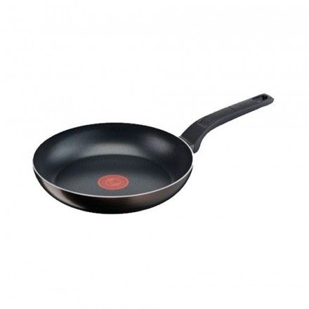 Frigideira TEFAL Easy Cook and Clean 24cm