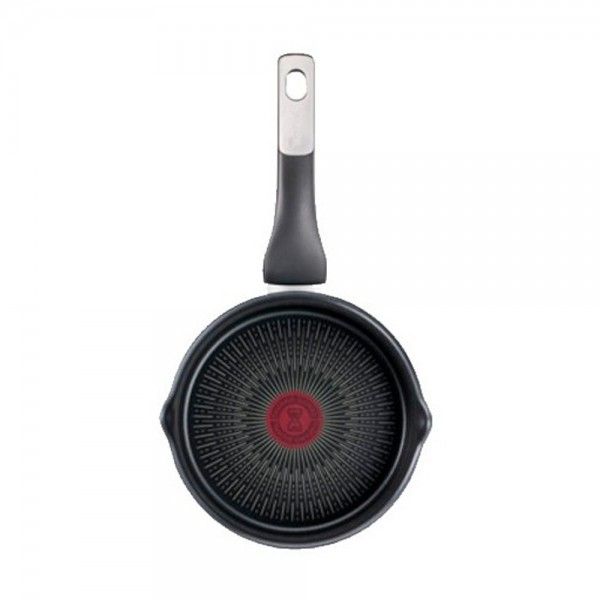 Ca�arola TEFAL Unlimited G2552802