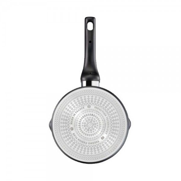 Ca�arola TEFAL Unlimited G2552802