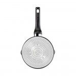 Ca�arola TEFAL Unlimited G2552802