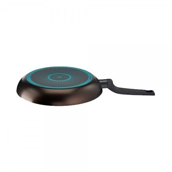 Frigideira TEFAL Easy Cook and Clean 24cm