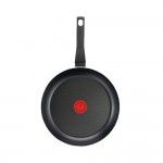 Frigideira TEFAL Easy Cook and Clean 24cm