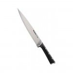 Set 4 Facas TEFAL ICE FORCE K2324SPT