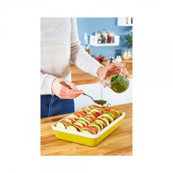 Picadora Manual TEFAL K1644104 Picadora Manual TEFAL K1644104