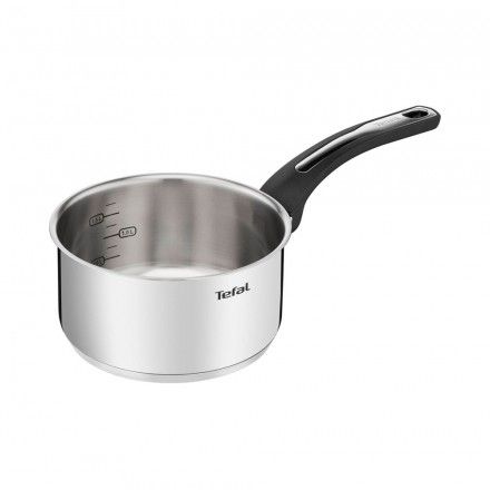 Ca�arola TEFAL E3012904