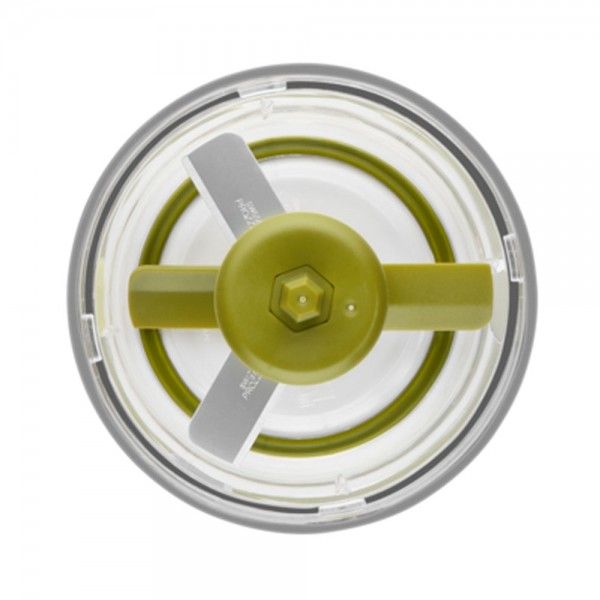 Picadora Manual TEFAL K1644104 Picadora Manual TEFAL K1644104