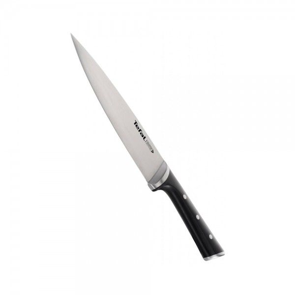 Set 4 Facas TEFAL ICE FORCE K2324SPT